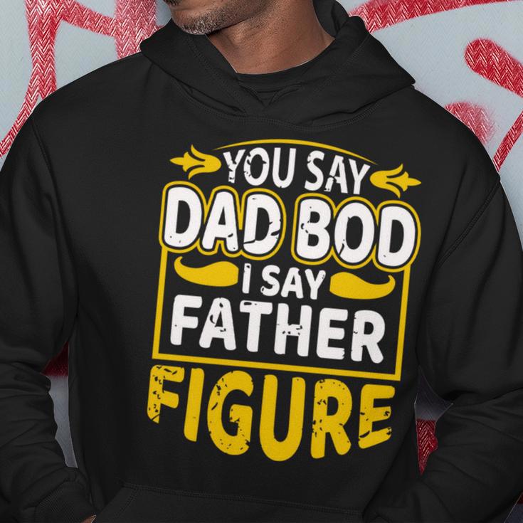 Dad Jokes Diese Wortspiele Sind Bewaffnet Und Papaatertag Kapuzenpullover Lustige Geschenke