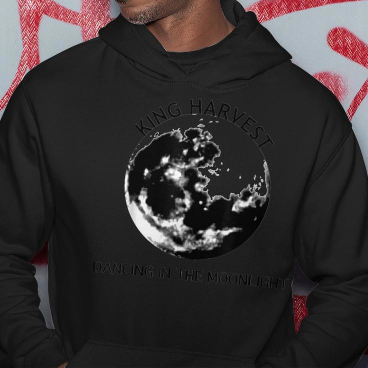 Dancing In The Moonlight Hoodie Unique Gifts