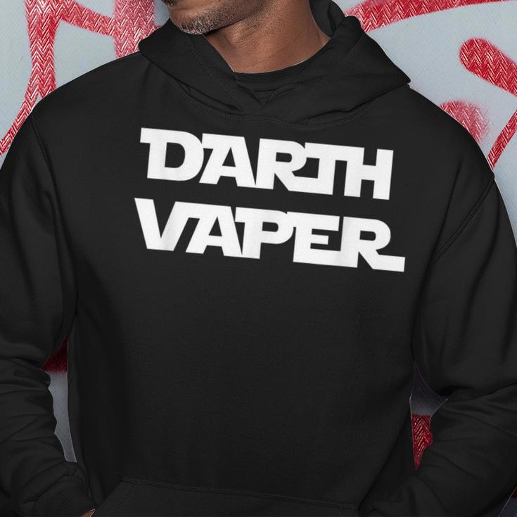 elfbar elfa master akku Star Wars Anakin/Darth Vader/Luke Skywalker/Darth Vape MOD Light Saber main image 1