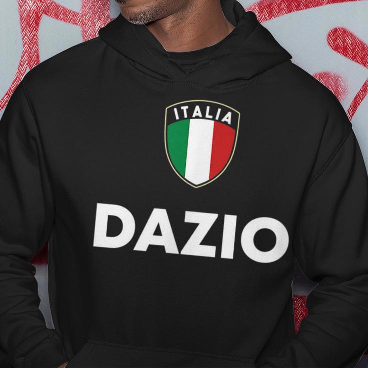 Dazio Hoodie Lustige Geschenke