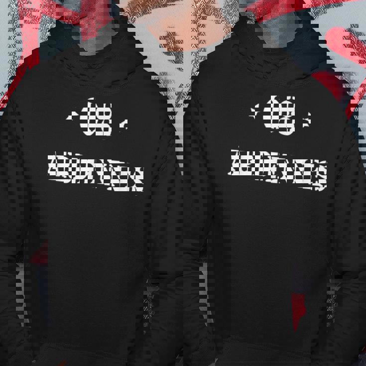 Département Ardennes France Made In 08 Ardennes Sweat à capuche Cadeaux drôles