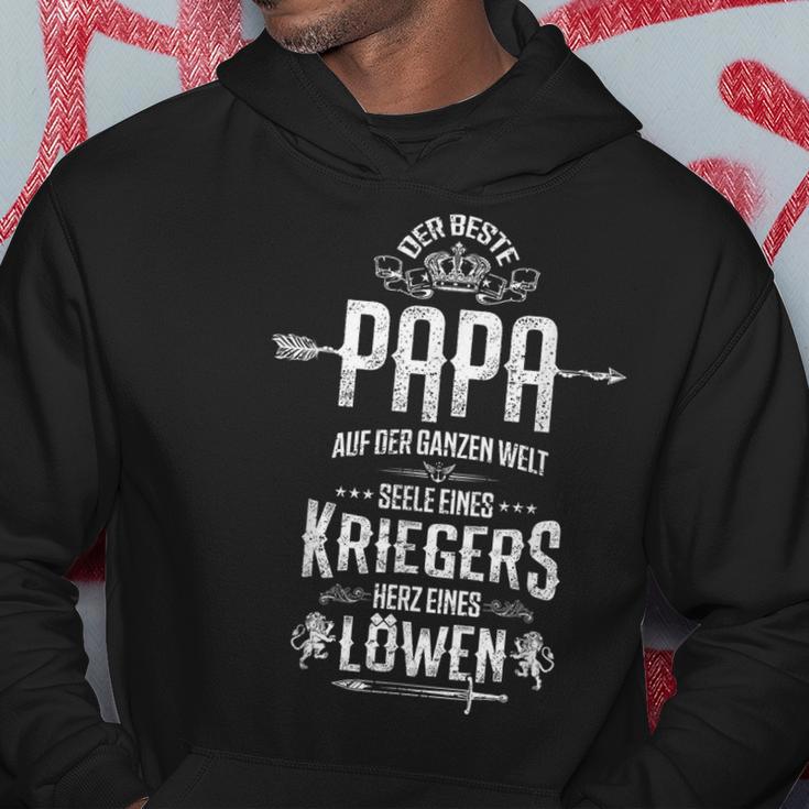 Der Beste Papaatertag The Best Dad Kapuzenpullover Lustige Geschenke