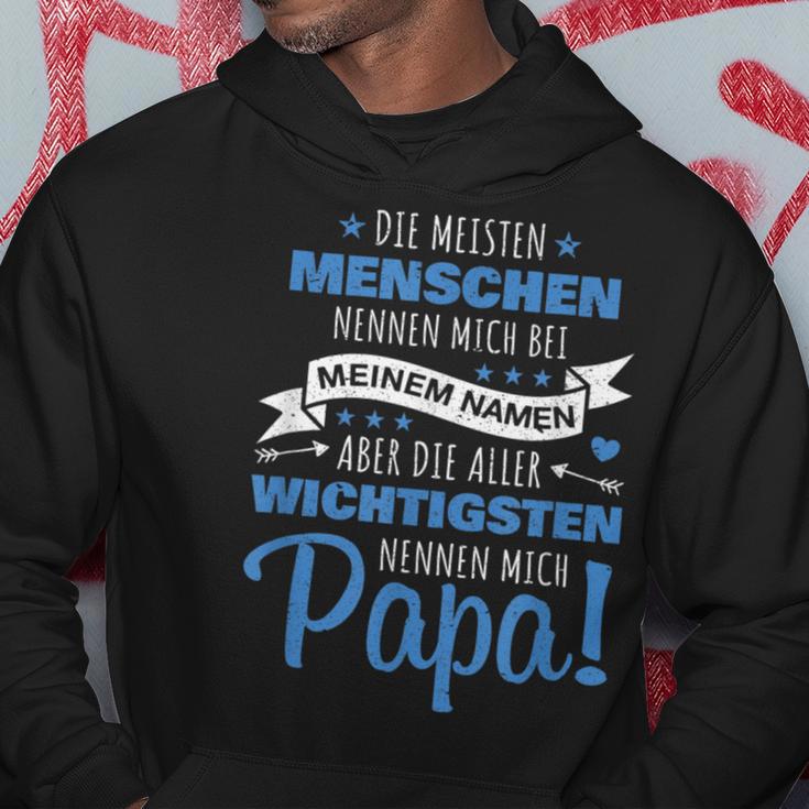 Die Most People Name Me By My Name Kapuzenpullover Lustige Geschenke