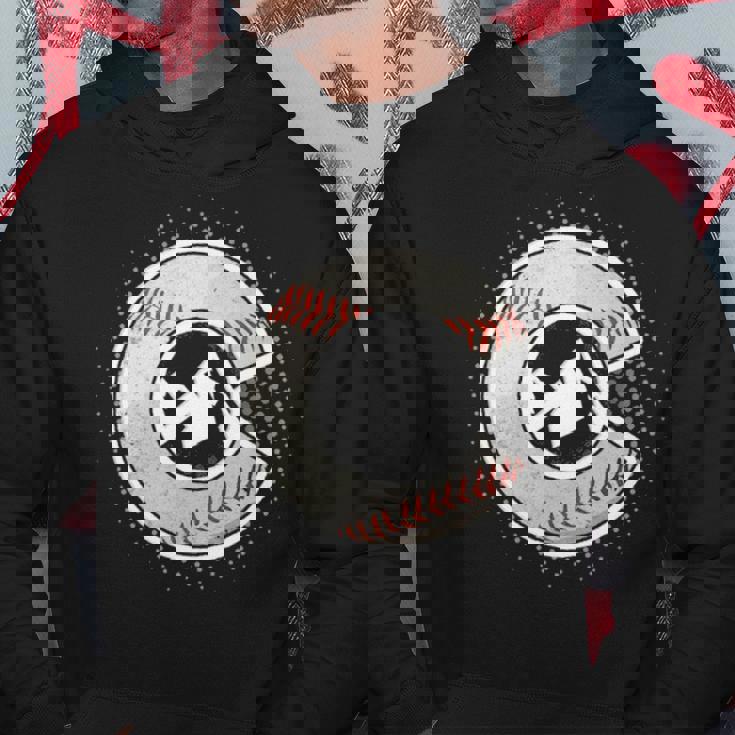 Distressed Colorado Baseball Colorado Hoodie Unique Gifts Distressed Colorado Baseball Colorado Hoodie Unique Gifts