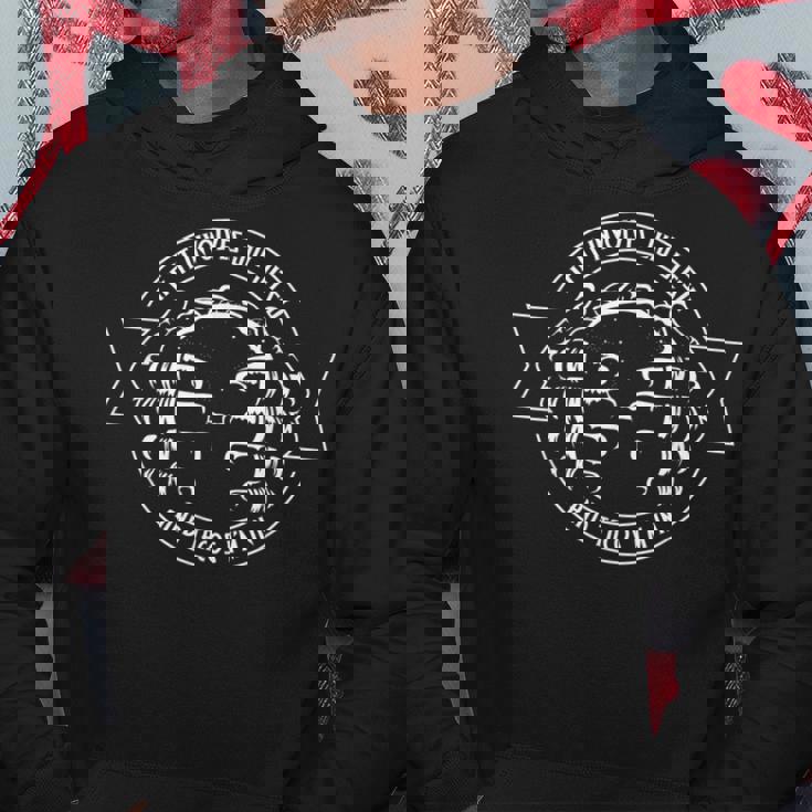 Divertido Jiu Jitsu Y Tacos Jiu Jitsu Sudadera Regalos divertidos