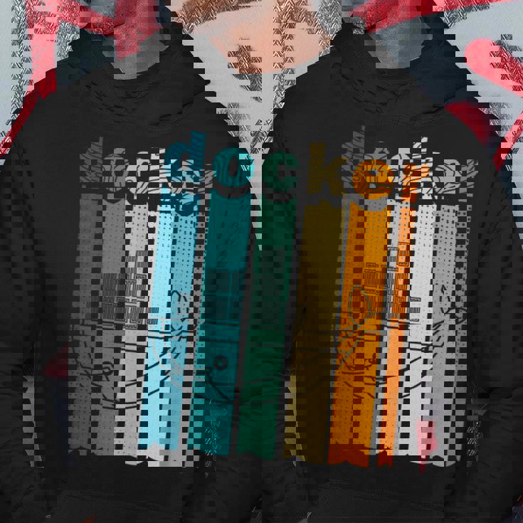 Docker Logo Container Linux Devops Programming Codage Sweat à