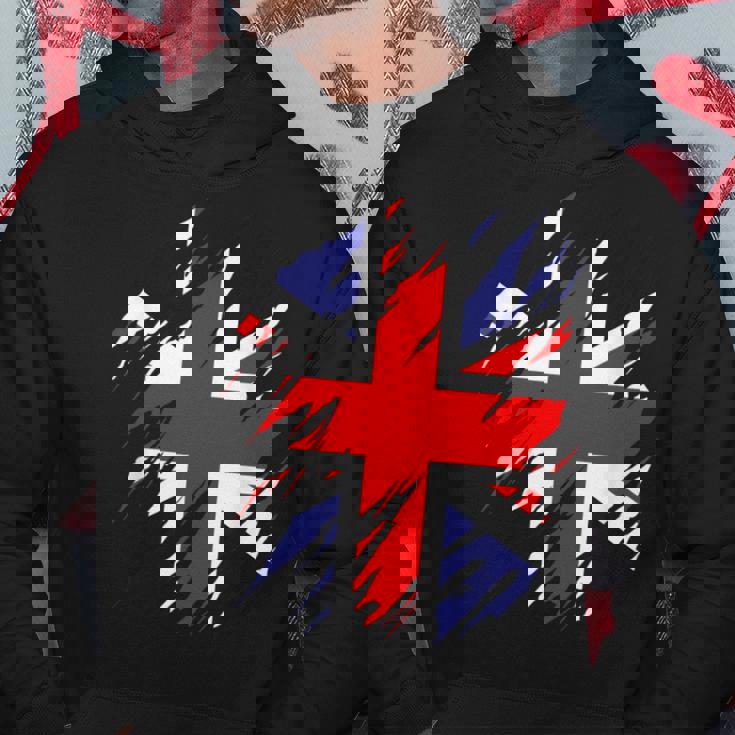 Sweat à Capuche Zippé Femme - 100% Coton Organique