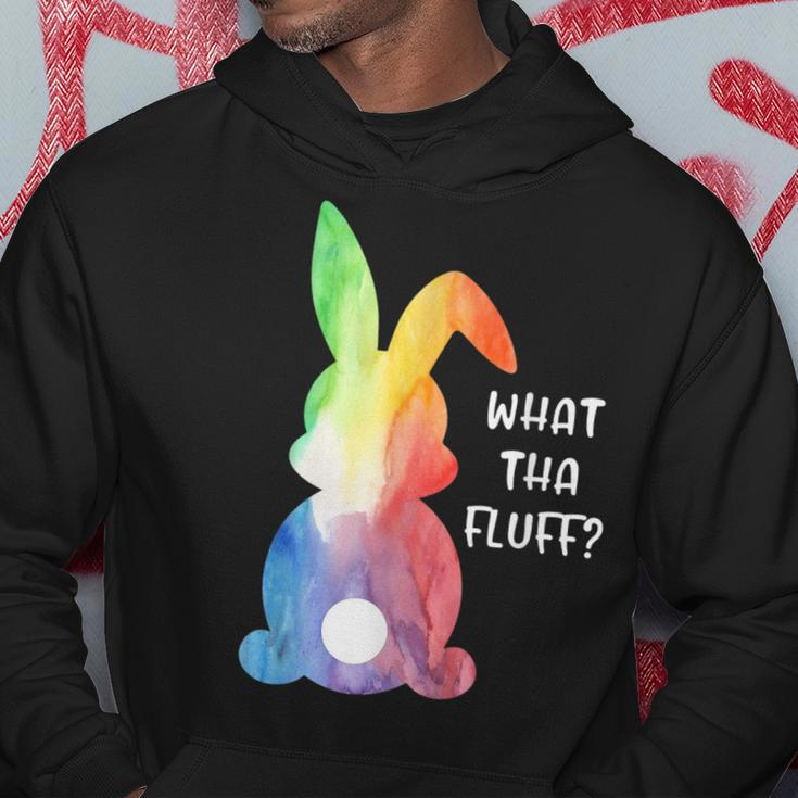 Egg Hunt Adult Hoodie Unique Gifts