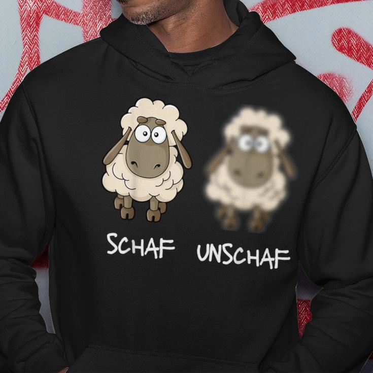 For Photographers Photography Sheep Lens Hoodie Lustige Geschenke