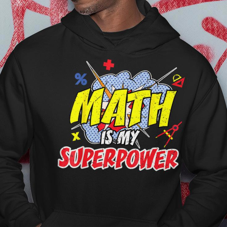 Teaching Pi Day Teachers Day Hoodie Unique Gifts