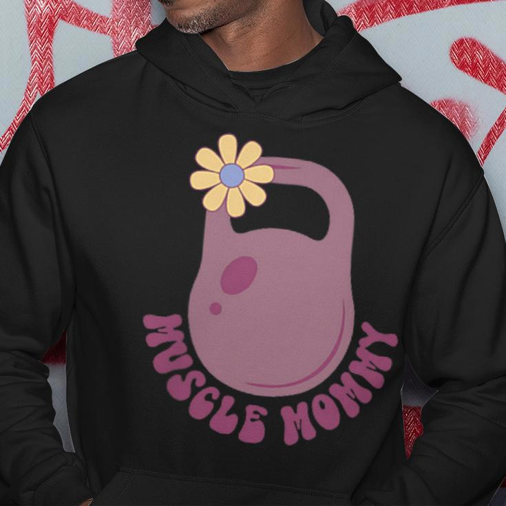 Groovy 2Sides Hoodie Unique Gifts