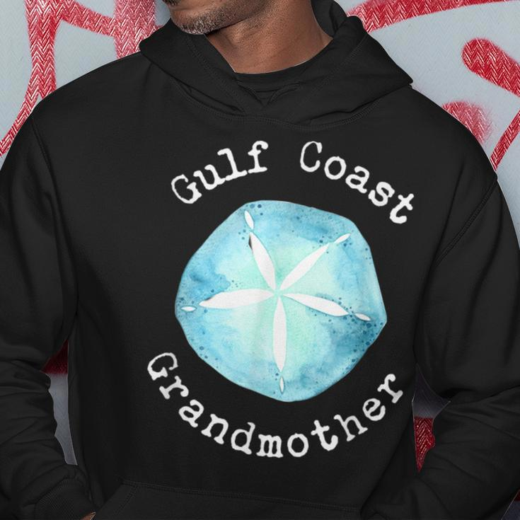 Gulf Coast Grandmother Coastal Living Coastal Style Hoodie Unique Gifts