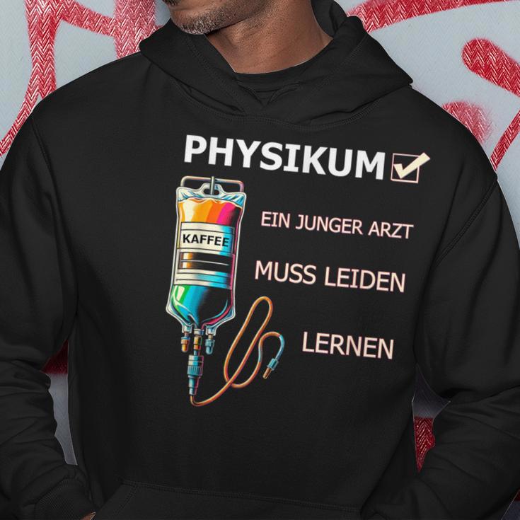 Hoodie Lustige Geschenke