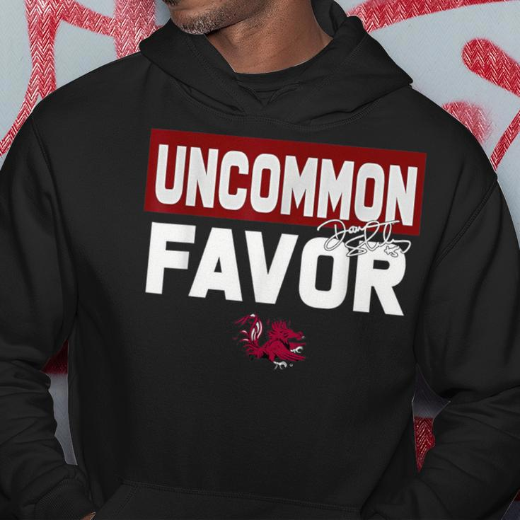 Hoodie Unique Gifts
