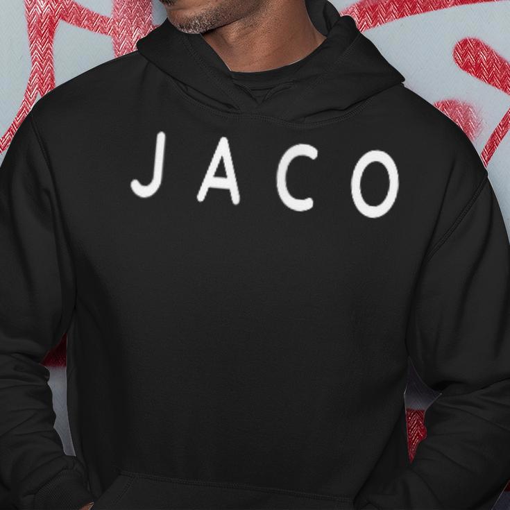 Jaco Souvenirs Jaco Beach Surf Resort Holiday Hoodie Unique Gifts