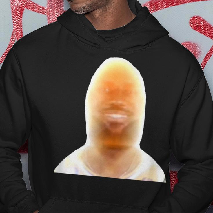James You Are My Sunshine Meme Joke Hoodie Unique Gifts