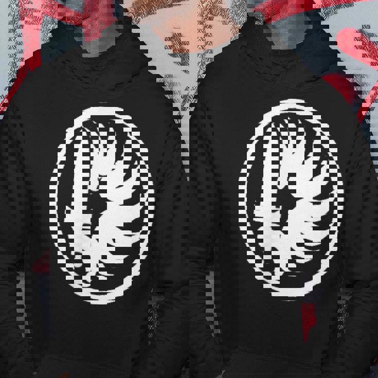 Legion Etrangere Ailes & Épée De Parachute Soldat Sweat à capuche Cadeaux drôles