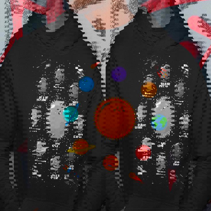 Regaloses Sudadera De Los Serpientes Año Nuevo Chino 2025 Año De