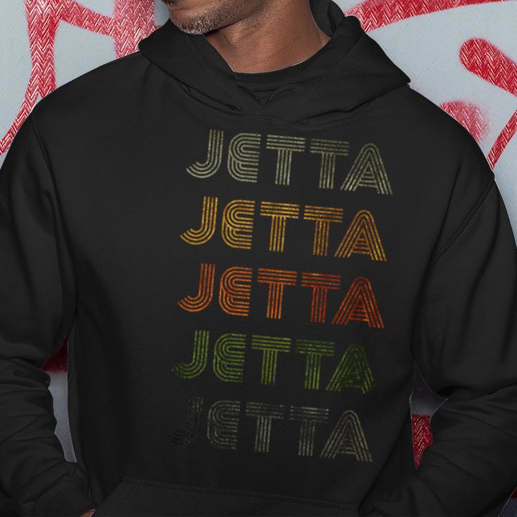 Love Heart Jetta GrungeVintage Style Jetta S Hoodie Lustige Geschenke