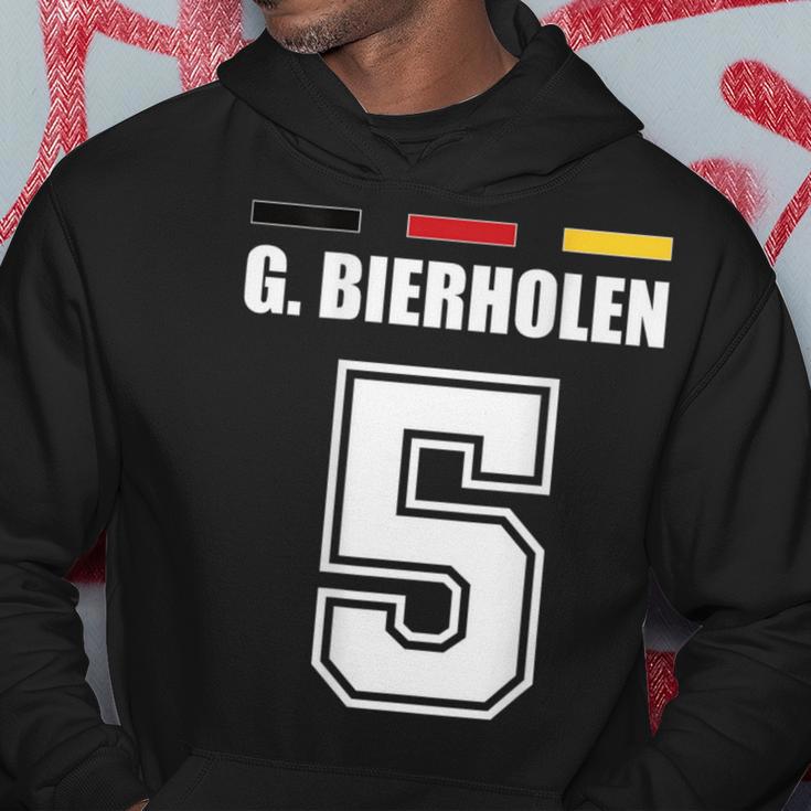 Lustige Namen Deutschland Trikot Für Mallorca Und Die Party Kapuzenpullover Lustige Geschenke