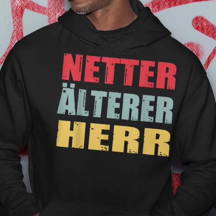 Lustiger Papa Undater Herrenatertagatertagsgeschenk Kapuzenpullover Lustige Geschenke