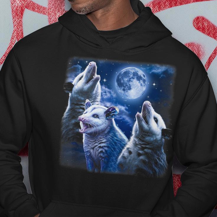 Opossum Kerst Hoodie Kerst Opossum Sweatshirt Opossum Lovers Opossum Opossum Kerst Hoodie Kerst Opossum Sweatshirt Opossum Lovers Opossum