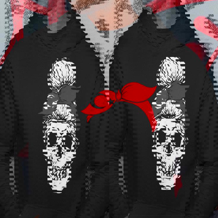 Nacionalidad País Origen Cráneo Calavera Bandera Turquía Sudadera