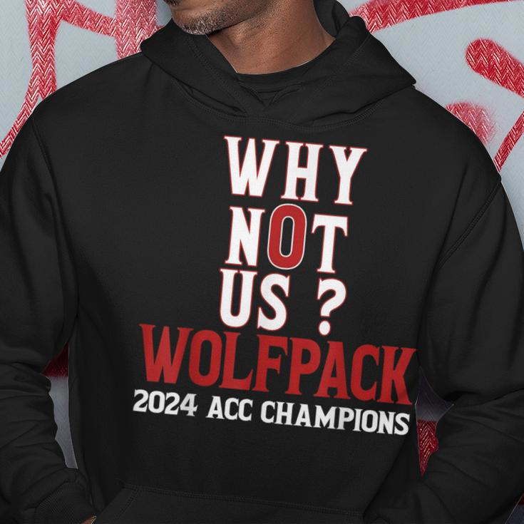 North Basketball Hoodie Unique Gifts