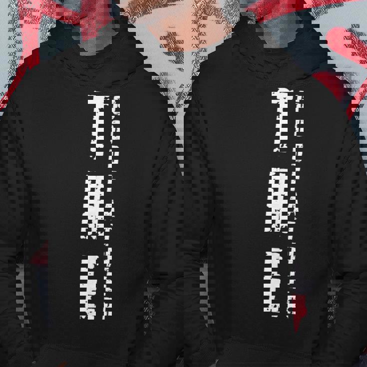 Padrino Ahijada Ahijado Padrino Sudadera Regalos divertidos