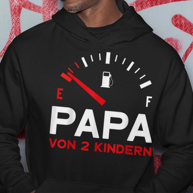 Papaon 2 Kindern P Kapuzenpullover Lustige Geschenke