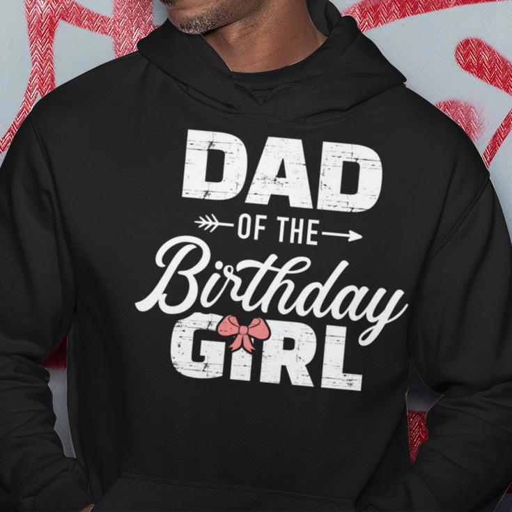 Papaon Geburtstagskind Für Dad Sweater Kapuzenpullover Lustige Geschenke