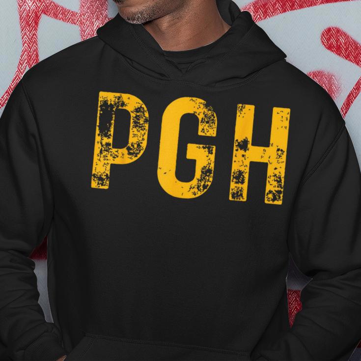 Pittsburgh Pennsylvania Sl City 412 Home Pride Hoodie Unique Gifts