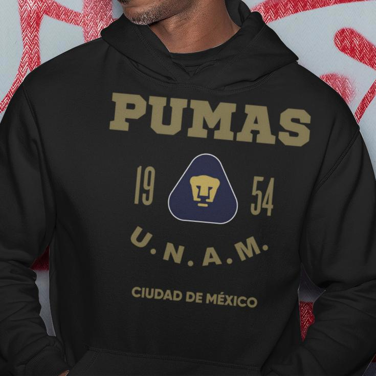 Pumas Score Big With Our Exclusive Collection Hoodie Unique Gifts