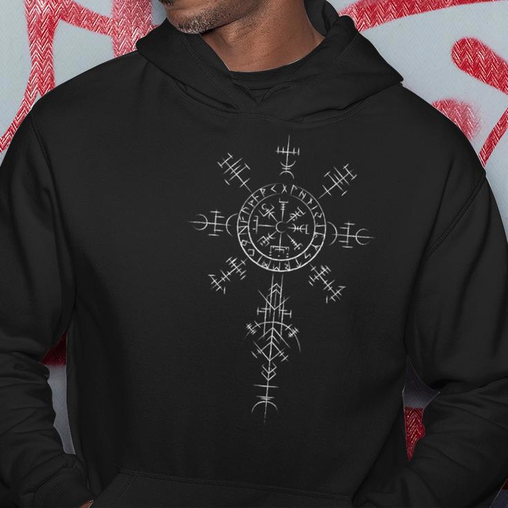 Camiseta De Algodón Con El Logotipo De Path Of Exile Para Hombre, Manga