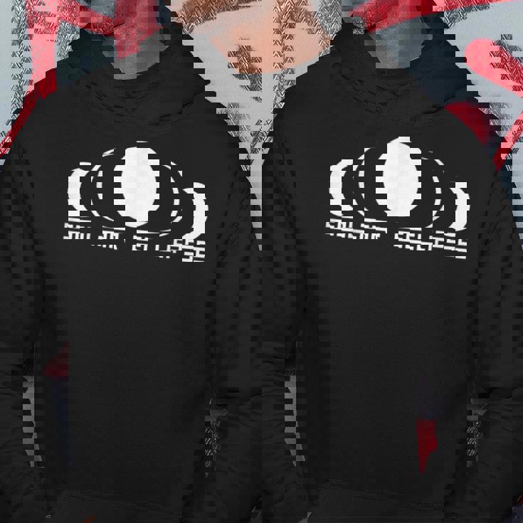 Solar Eclipse Usa 2024 Totality 40824 Astronomy Lovers Hoodie Personalized Gifts Solar Eclipse Usa 2024 Totality 40824 Astronomy Lovers Hoodie Personalized Gifts