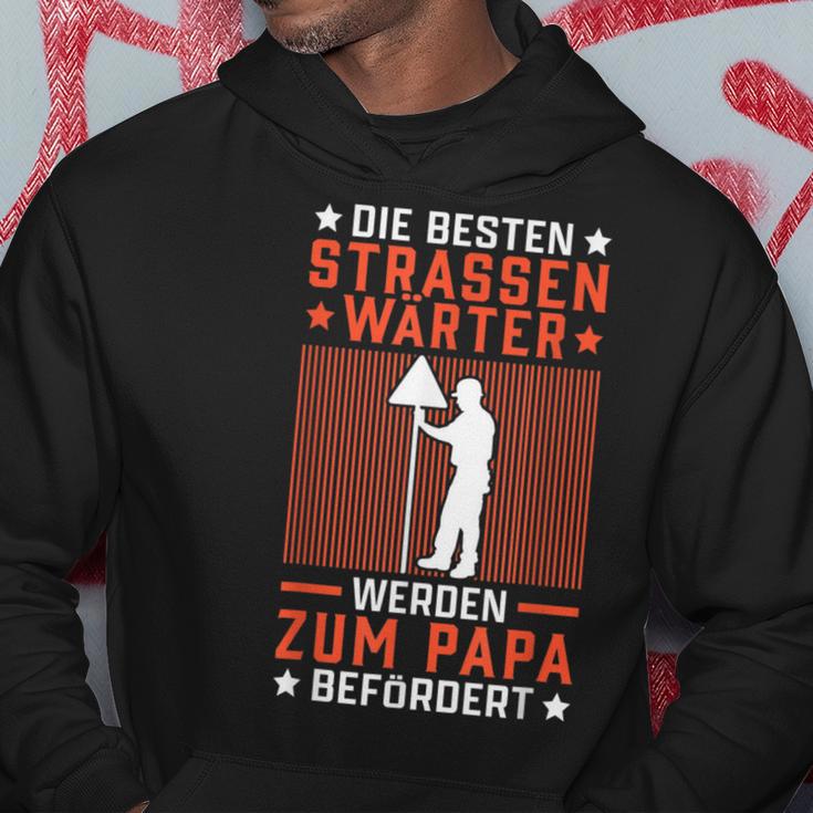 Street Keepsake Street Keater Kapuzenpullover Lustige Geschenke