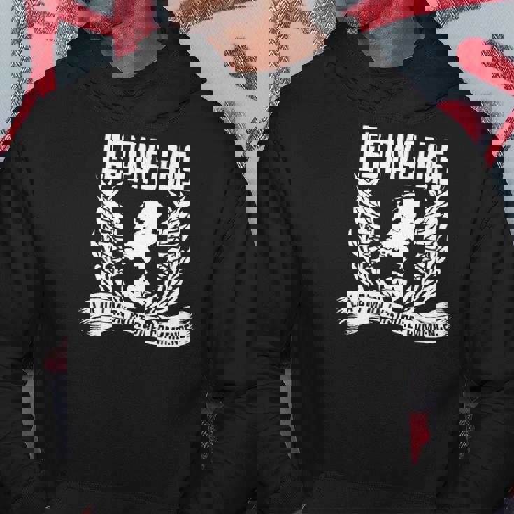 Sweat à capuche Les Pays-Bas Où Mon Histoire Commence, Design Carte avec Ailes Cadeaux drôles