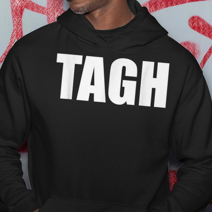 Tagh Wantagh New York Long Island Ny Is Our Home Hoodie Unique Gifts