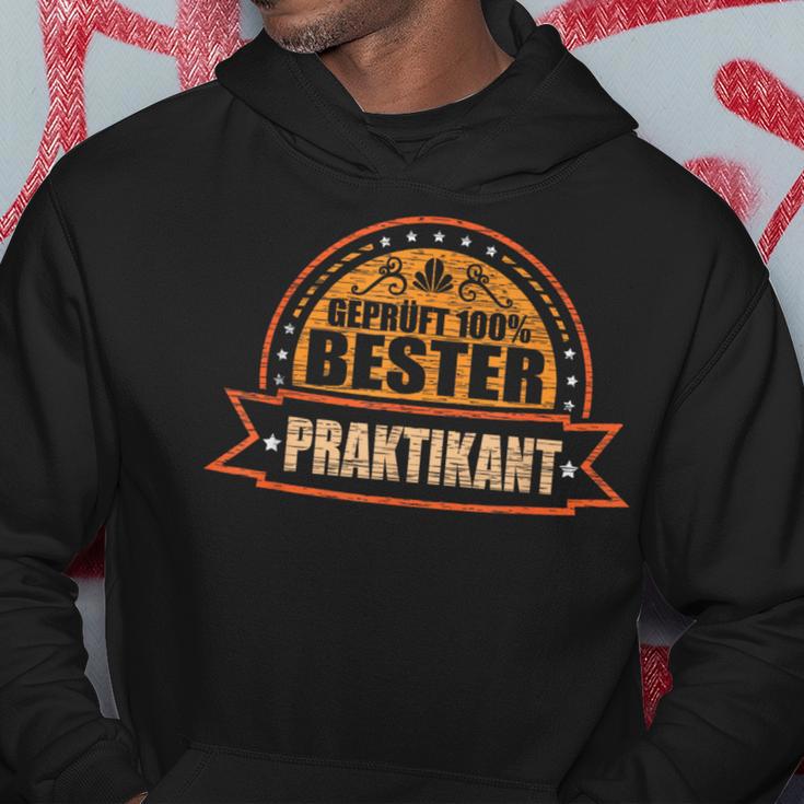 Tested 100 Best Praktikant Hoodie Lustige Geschenke