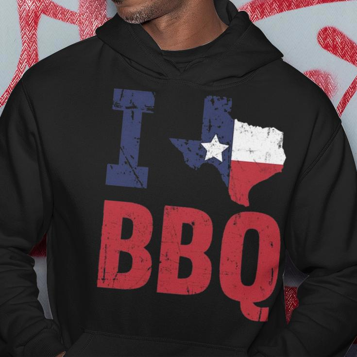 Texas Bbq Barbecue Hoodie Unique Gifts