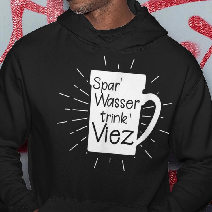 Viez Kapuzenpullover Lustige Geschenke