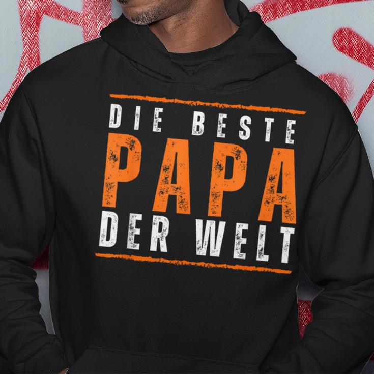 Weltbeste Papa 2024Atertagintage Geschenkideen Kapuzenpullover Lustige Geschenke