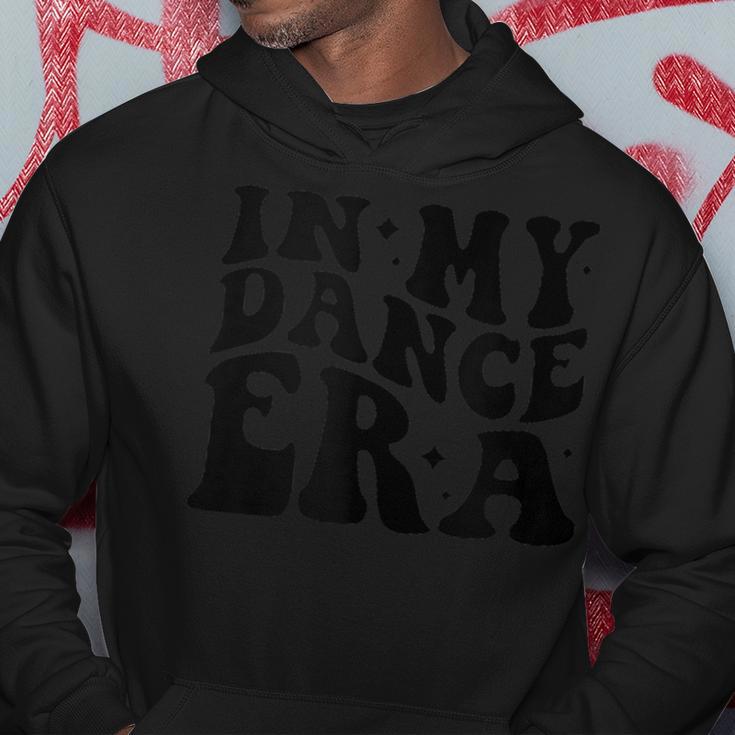 Within My Dance Era For Ballet Dancer Cool And In Vogue Hoodie Unique Gifts