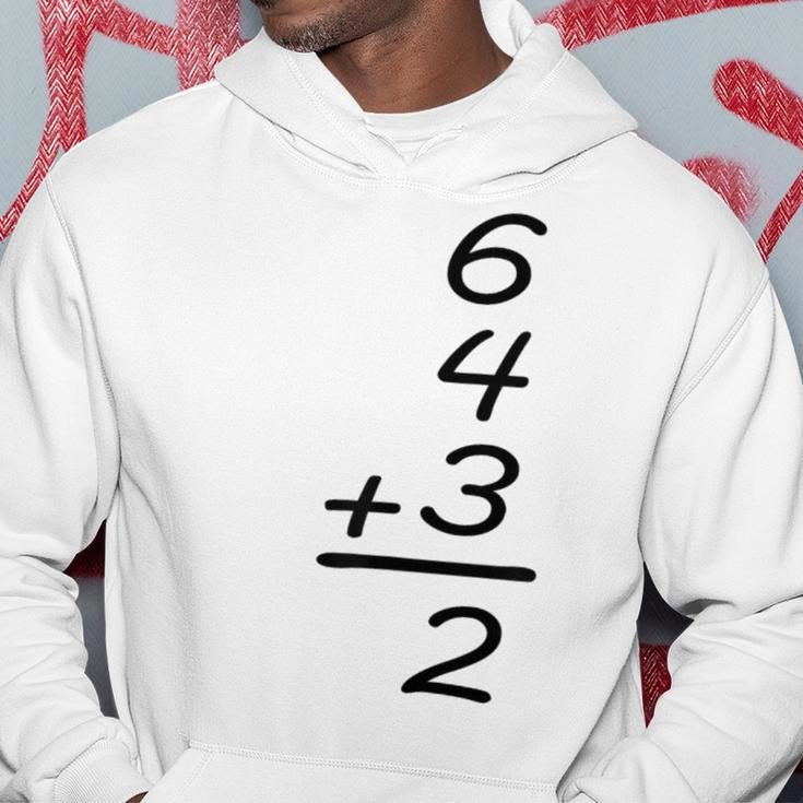 643 643 Double Play Baseball My Batting Hoodie Unique Gifts