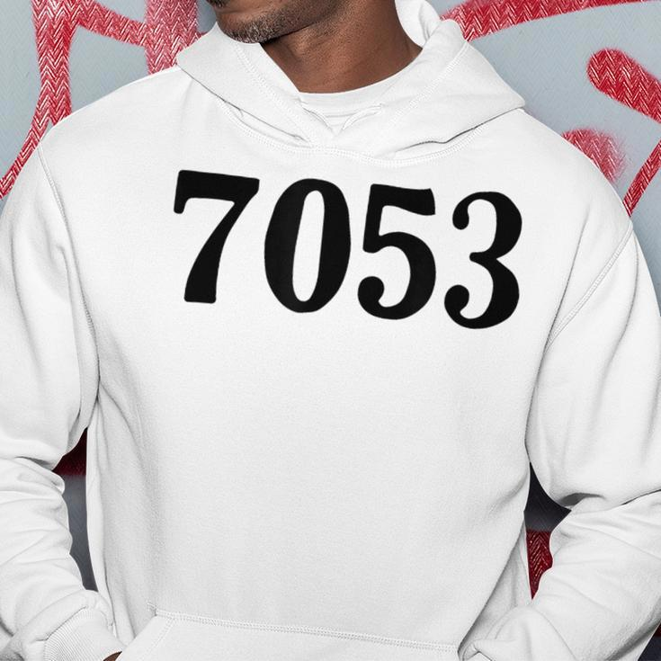 7053 Equality Rosa Freedom Civil Rights Parks Afro Hoodie Unique Gifts