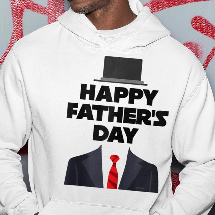 Alles Gute Zumatertag Papa Kapuzenjacke Kapuzenpullover Lustige Geschenke