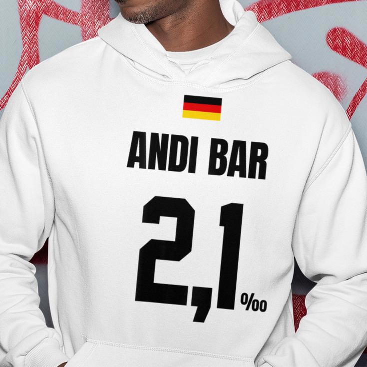 Andi Bar Sauftrikot X Malle Party Trikot Deutschland Kapuzenpullover Lustige Geschenke