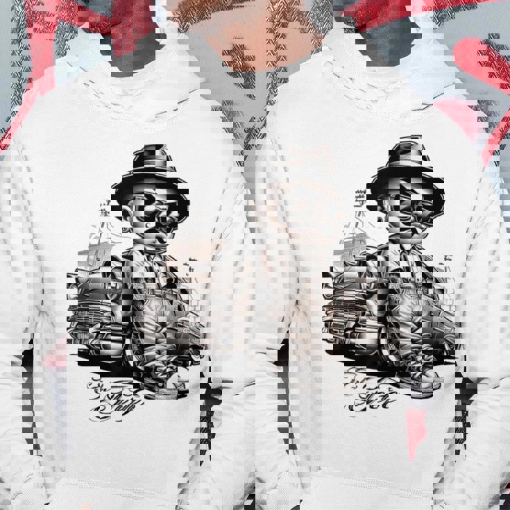 el-jefe-bomba-lowrider-chicano