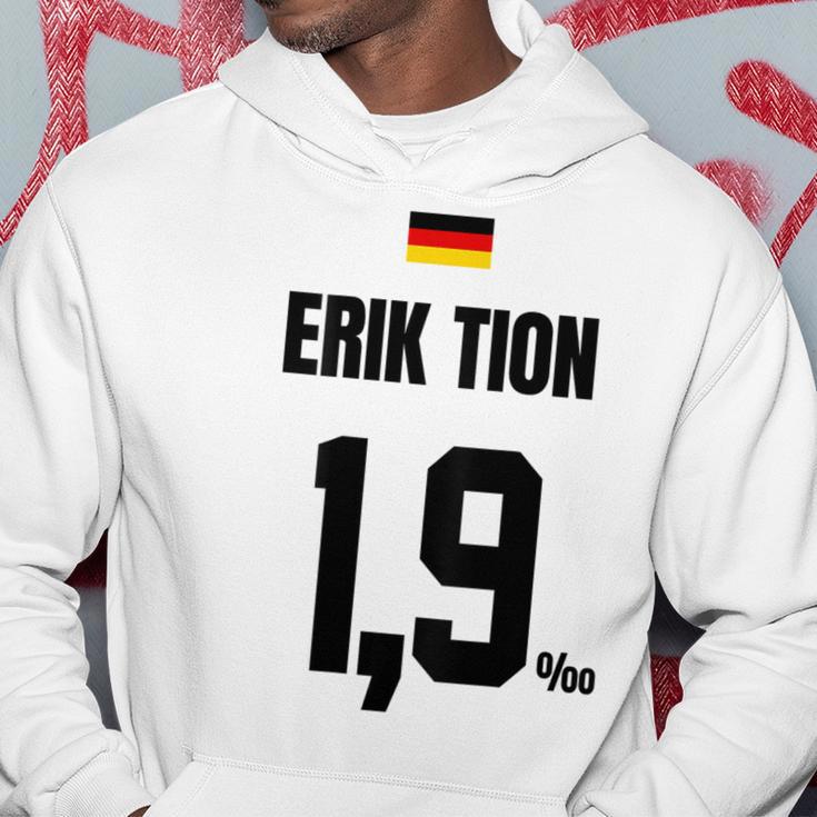 Erik Tion Sauftrikot X Malle Party Trikot Deutschland Kapuzenpullover Lustige Geschenke