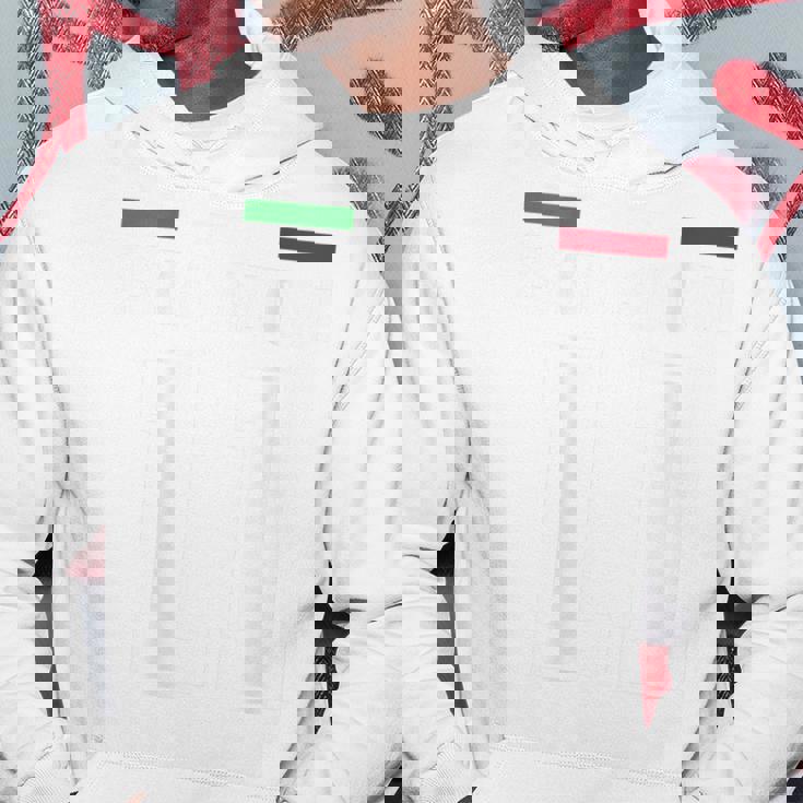 Lustige Namen Italien Trikot Für Mallorca Und Die Party Hoodie Lustige Geschenke